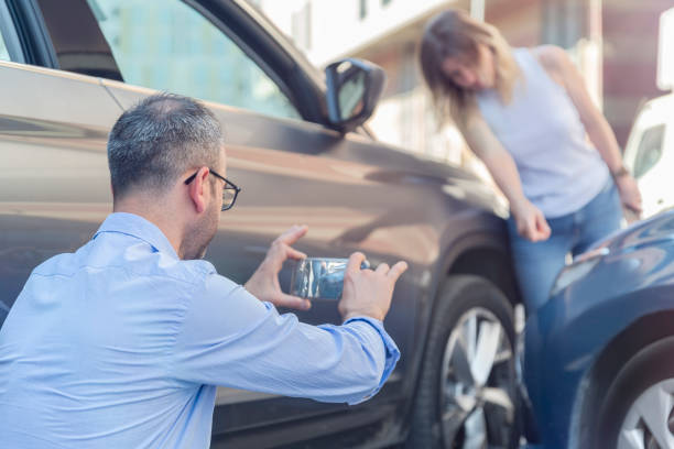Auto Insurance Axis serves Northglenn drivers