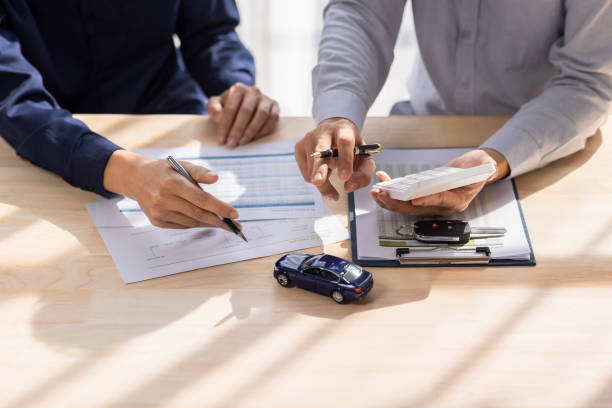 Northglenn auto coverage comparison